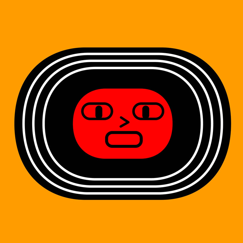 BOLDER RADIO 1