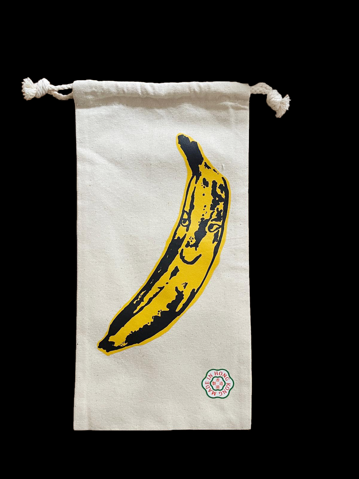 Banana Board