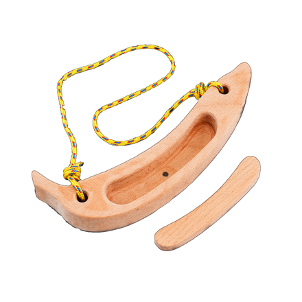 Banana Board