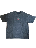 Banana Boulders Tee