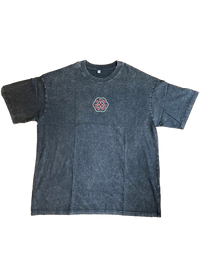 Banana Boulders Tee