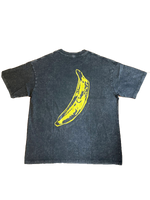Banana Boulders Tee
