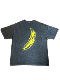 Banana Boulders Tee