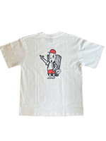 Bolder Boi Character Tee