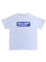 BOLDER RADIO 1