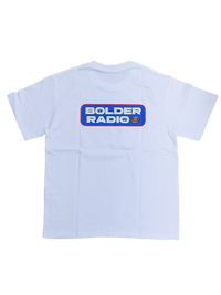 BOLDER RADIO 1