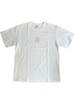 Bolder Boi Character Tee