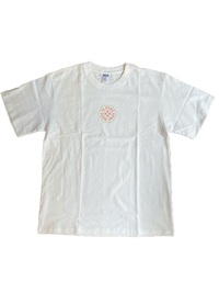 Bolder Boi Character Tee