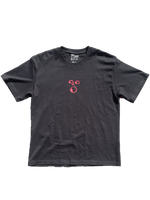 Big Bad Bolder Tee