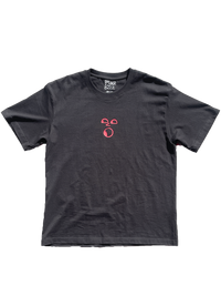 Big Bad Bolder Tee