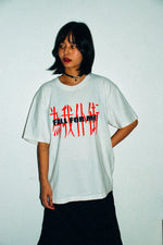 Fall For Me
