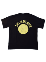 Days On The Moon
