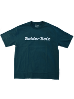Bolter Boiz