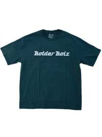 Bolter Boiz