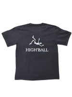 Bolder Boiz Highball Tee