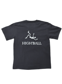 Bolder Boiz Highball Tee