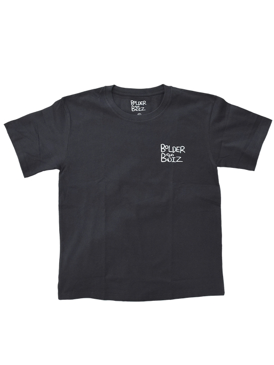 Bolder Boiz Highball Tee