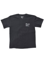 Bolder Boiz Highball Tee