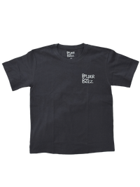 Bolder Boiz Highball Tee