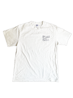 Bolder Boiz Highball Tee