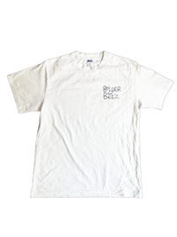 Bolder Boiz Highball Tee