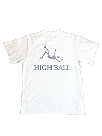 Bolder Boiz Highball Tee