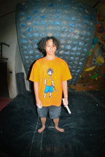 Kid Crusher