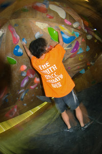 Kid Crusher