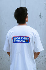 BOLDER RADIO 1