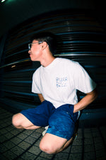 Bolder Boiz Highball Tee