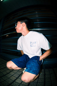 Bolder Boiz Highball Tee