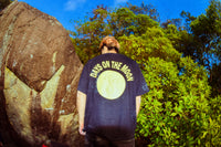 Days On The Moon