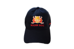 Red Boiz Cap