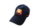 Red Boiz Cap