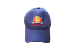 Red Boiz Cap