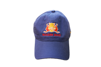 Red Boiz Cap