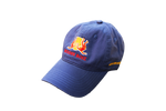 Red Boiz Cap