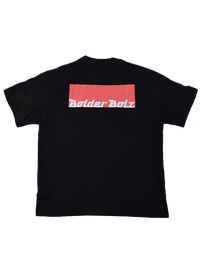 Route Setter Box